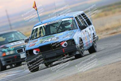 media/Sep-30-2023-24 Hours of Lemons (Sat) [[2c7df1e0b8]]/Track Photos/10am (Star Mazda)/